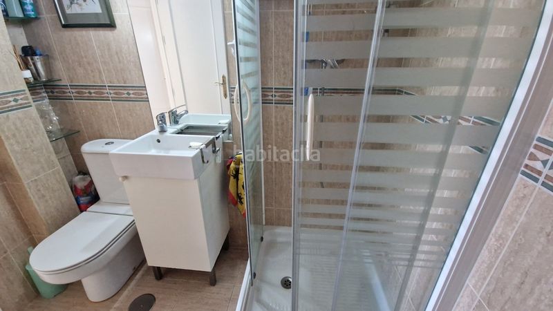 Foto 439cf849-3159-4e2c-99bc-a4d08e4713f9. Apartament amb piscina a Solymar Benalmádena
