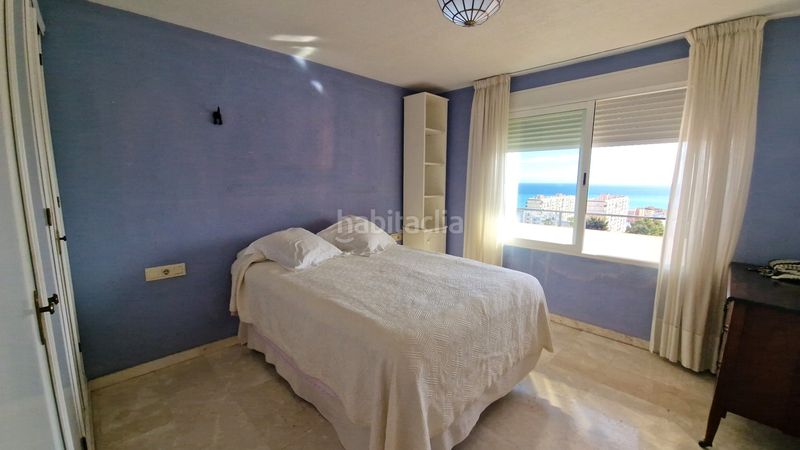 Foto 508f58b2-7ca7-4a02-afe6-ff8fd498fdbc. Apartament amb piscina a Solymar Benalmádena