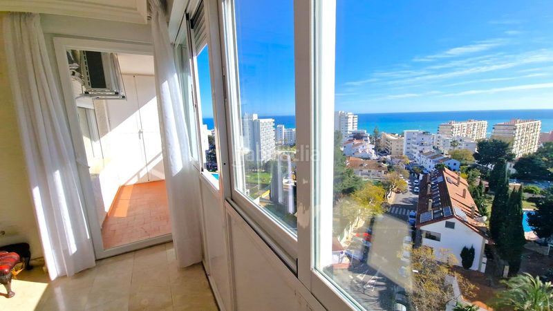 Foto 532861ae-9ac2-41a1-b1dd-14a1b8be530a. Apartament amb piscina a Solymar Benalmádena
