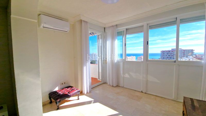 Foto 5a1699b5-60c2-4f84-b2f9-36144b7678d8. Apartament amb piscina a Solymar Benalmádena
