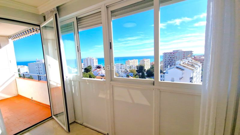 Foto 6529ba27-5133-4482-af0d-ae7aa7cc98ec. Apartament amb piscina a Solymar Benalmádena