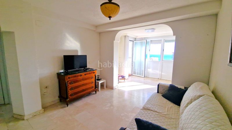 Foto 66be217a-7b1c-4566-9c26-4b22701faa04. Apartament amb piscina a Solymar Benalmádena