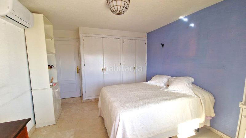 Foto 678ec671-7fae-4de3-ab5b-1d552b57fd19. Apartament amb piscina a Solymar Benalmádena