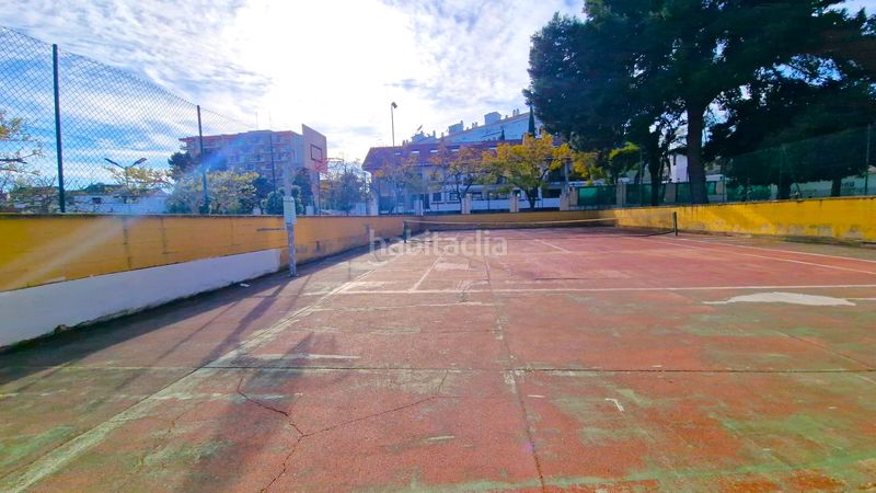 Foto 7319217e-ade1-4d9b-94b6-3ac47634865a. Apartament amb piscina a Solymar Benalmádena