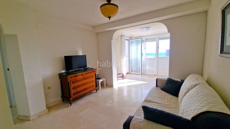 Foto 7cd0e92c-623a-4d29-b492-8f7f62b60f84. Apartament amb piscina a Solymar Benalmádena