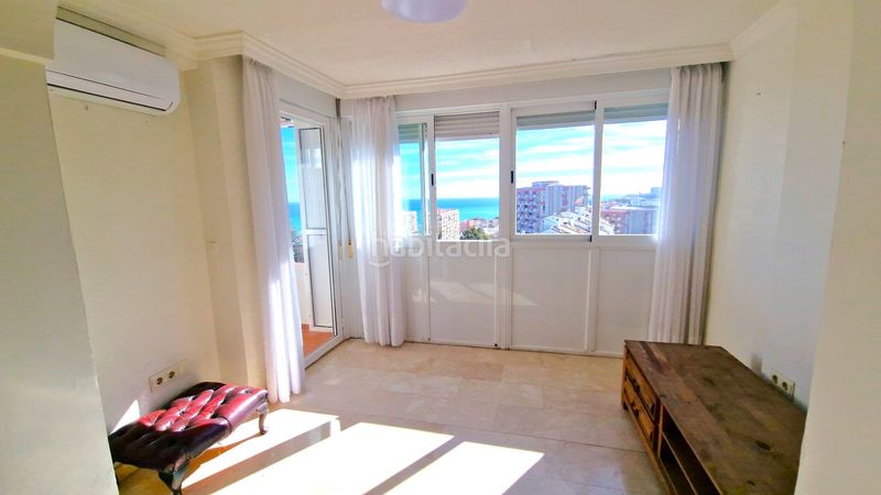 Foto 8ca9e399-2a55-495e-be2a-be69ce626d57. Apartament amb piscina a Solymar Benalmádena