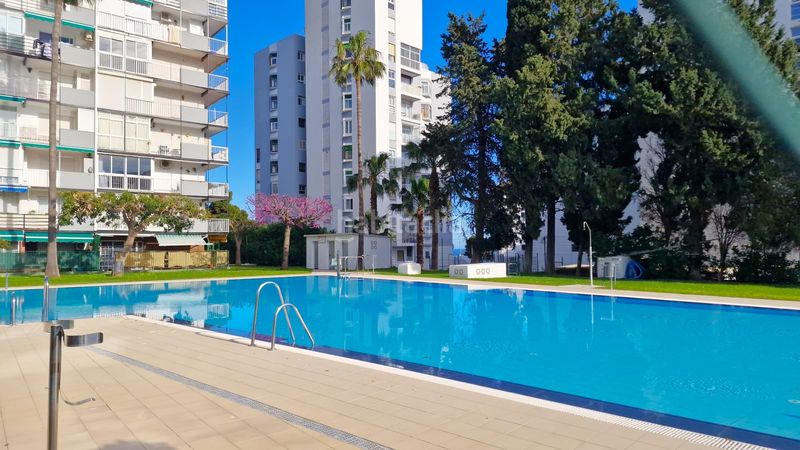 Foto 8d406acd-31b2-4ec1-9c2a-f876160b84f5. Apartament amb piscina a Solymar Benalmádena