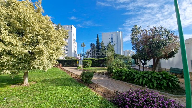 Foto 94ec3988-f895-43c1-918e-9368b1c0f2c1. Apartament amb piscina a Solymar Benalmádena