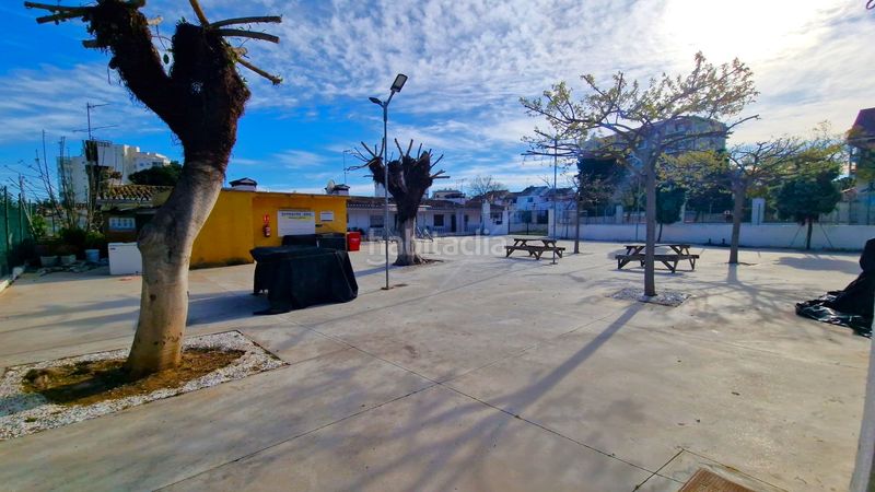 Foto 9bf8653a-e79c-4ae8-8bc9-1953f3118fef. Apartament amb piscina a Solymar Benalmádena