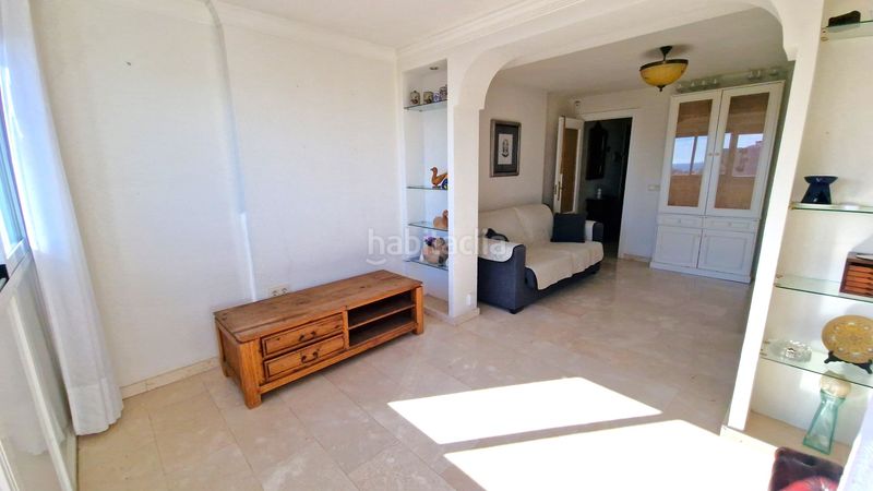 Foto dded9cb0-0830-4342-ae71-2960b927d447. Apartament amb piscina a Solymar Benalmádena