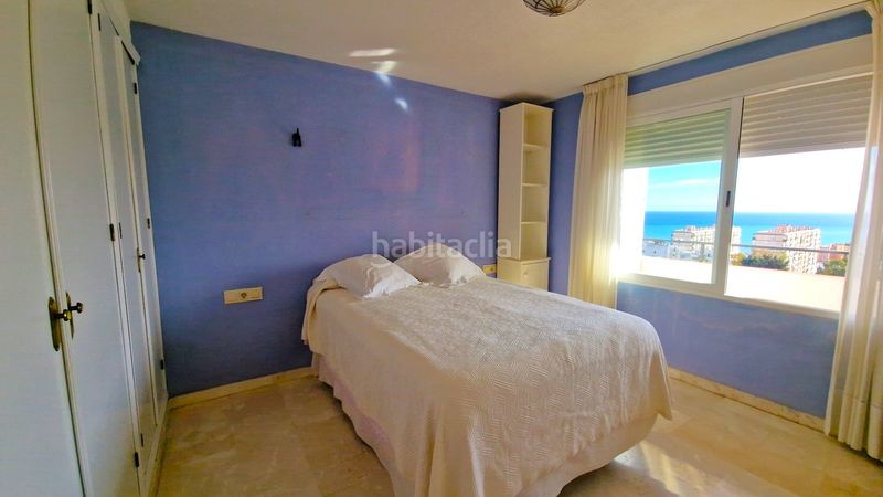 Foto dfa108cc-fcce-4791-985b-24f300eab3ae. Apartament amb piscina a Solymar Benalmádena