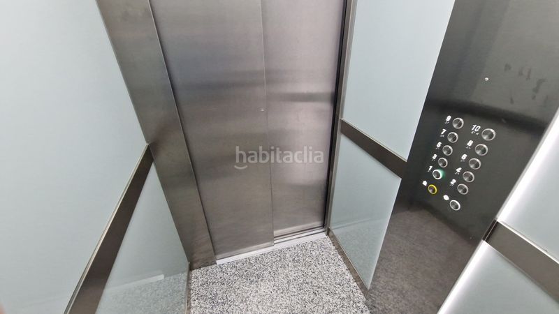 Foto e18c46d8-ca52-43b0-88e3-601e33651d11. Apartament amb piscina a Solymar Benalmádena