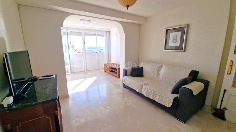 Foto e58682ad-5e70-4222-a4b0-09430b67cd46. Apartament amb piscina a Solymar Benalmádena