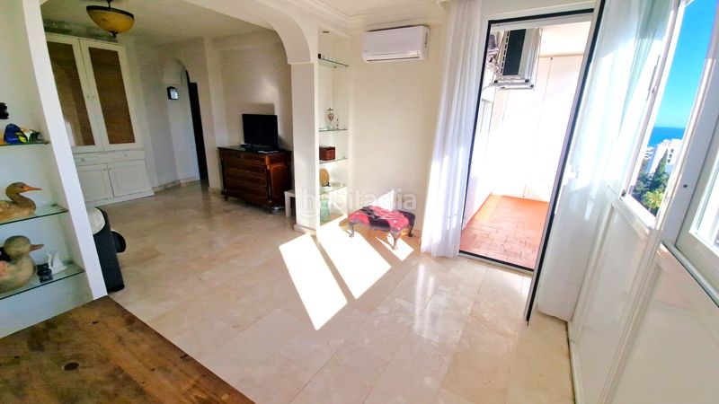 Foto f6184130-ee00-4f64-a129-767f4fee4a05. Apartament amb piscina a Solymar Benalmádena