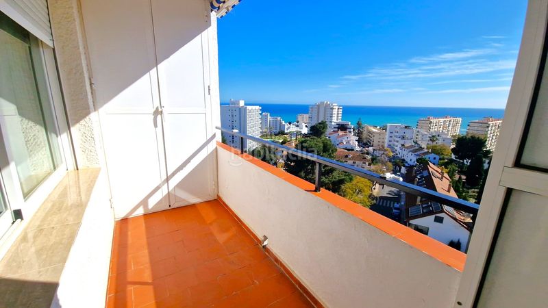 Foto f771f5c7-8e97-49a7-b662-c6bcea8644e1. Apartament amb piscina a Solymar Benalmádena
