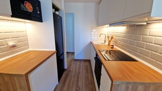 Pis a Arroyo de la Miel