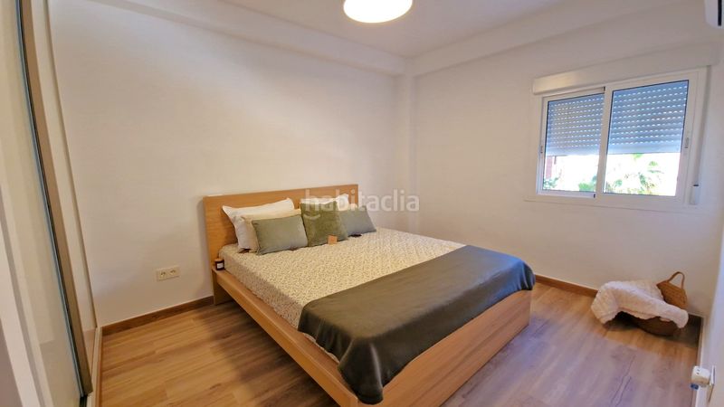 Foto 40465a0a-e273-4c80-8e9b-ecbb3a12ed72. Pis amb aparcament piscina a Arroyo de la Miel Benalmádena