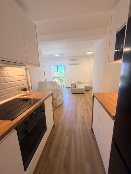 Foto 58f50b72-d52e-4681-9df0-989f18dca16d. Pis amb aparcament piscina a Arroyo de la Miel Benalmádena