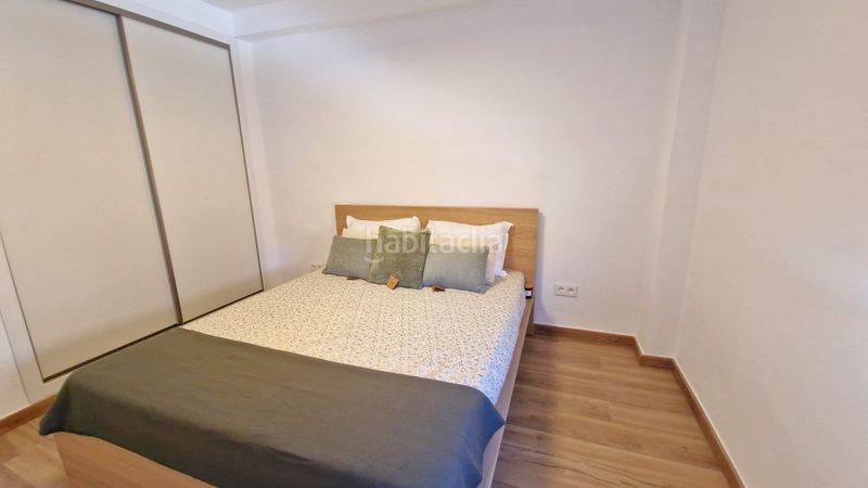 Foto 5b3585bd-8254-475a-98dd-1843e140b16d. Pis amb aparcament piscina a Arroyo de la Miel Benalmádena