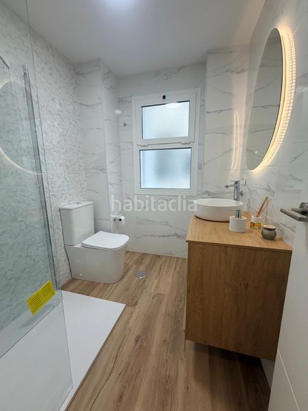 Foto 7594eb9f-0a09-40cb-bc8c-254cf674dcdd. Pis amb aparcament piscina a Arroyo de la Miel Benalmádena