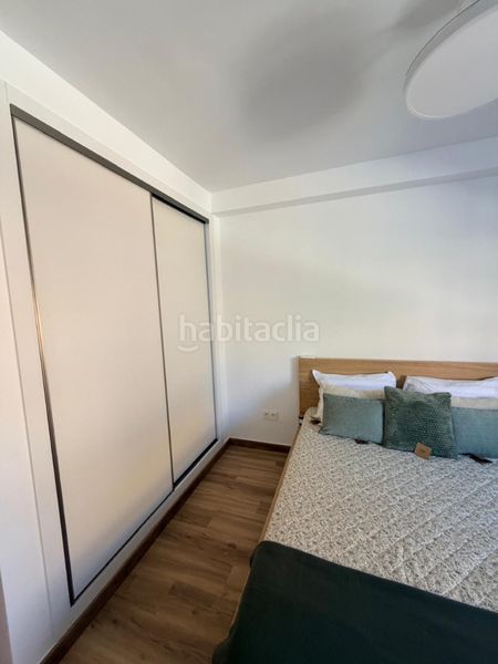 Foto 75fe6f2b-f9c3-4c18-8236-8efbd4718c24. Pis amb aparcament piscina a Arroyo de la Miel Benalmádena