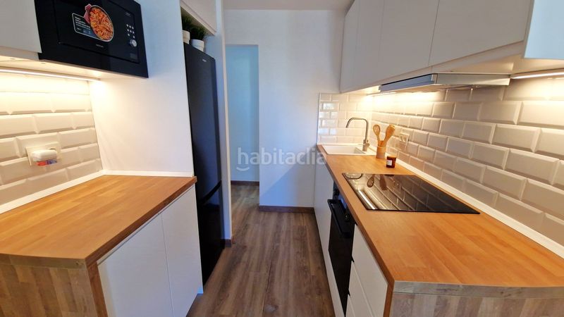 Foto 876f827e-1cb3-4a51-8cf1-8732780d10f8. Pis amb aparcament piscina a Arroyo de la Miel Benalmádena