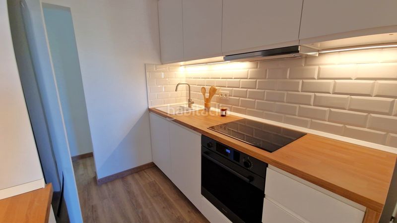 Foto 98feb36b-e2aa-4c8c-b0be-e110b6701b09. Pis amb aparcament piscina a Arroyo de la Miel Benalmádena