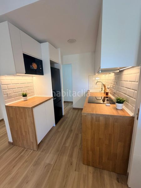 Foto 9ef9a488-da88-482c-aaad-7029d061bf59. Pis amb aparcament piscina a Arroyo de la Miel Benalmádena