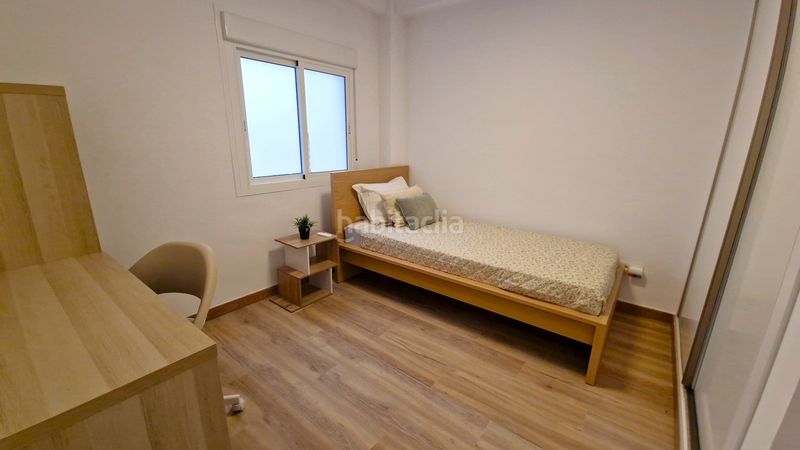 Foto e533fe98-c48f-426d-9938-d726d57bbd9f. Pis amb aparcament piscina a Arroyo de la Miel Benalmádena