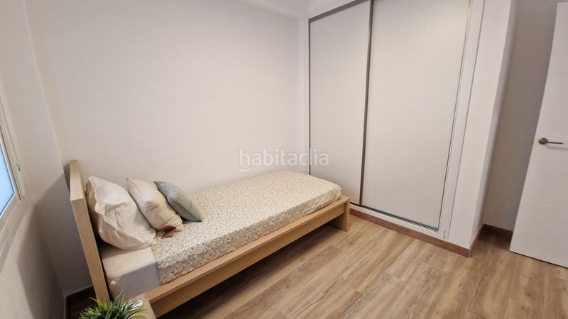 Foto e7a94bc3-321b-4fa5-bc27-74b7c31d2b72. Pis amb aparcament piscina a Arroyo de la Miel Benalmádena