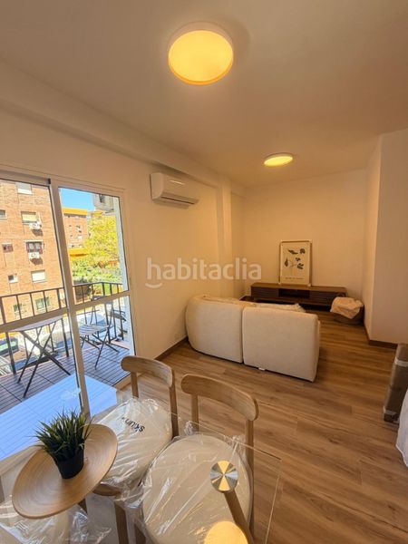 Foto f06b3c46-4b07-4ff0-9d25-903d6c860922. Pis amb aparcament piscina a Arroyo de la Miel Benalmádena