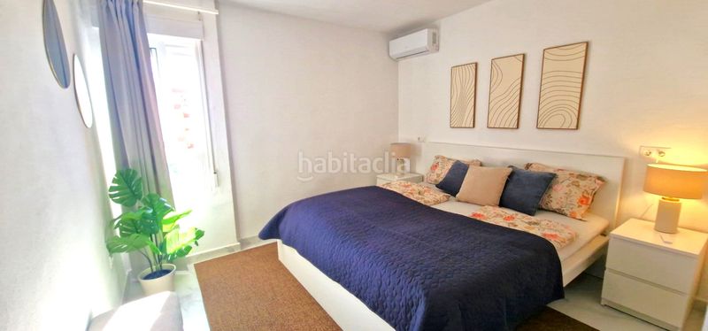 Foto 068841ad-c6e9-41ee-b9cd-ef299d5181c4. Apartament amb piscina a Parque de la Paloma Benalmádena