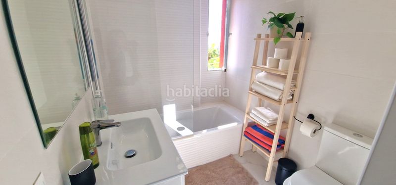 Foto 27106c04-4970-476e-8165-952bb3218b30. Apartament amb piscina a Parque de la Paloma Benalmádena