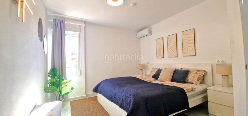 Foto 4aa2f026-f096-470e-91ee-97cea59b9cb5. Apartament amb piscina a Parque de la Paloma Benalmádena