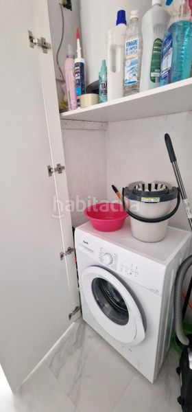 Foto 8f398b57-8d85-4839-81fb-97e2b286eb99. Apartament amb piscina a Parque de la Paloma Benalmádena