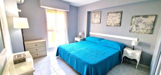 Rent Apartment  Calle luis vives. Apartamento centrico en alquiler
