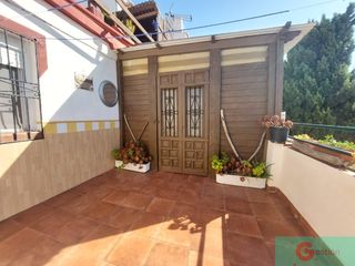 Casa a Centro