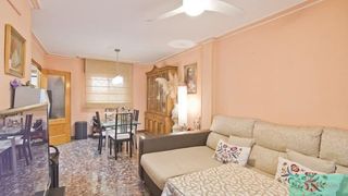 Casa in Motril  ciudad