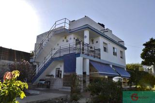 Masía en Centro. Salobreñafinca de recreo