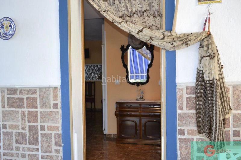 Foto ab070fe5-db02-4f86-9056-915002d11bab. Masía finca de recreo en Centro Salobreña