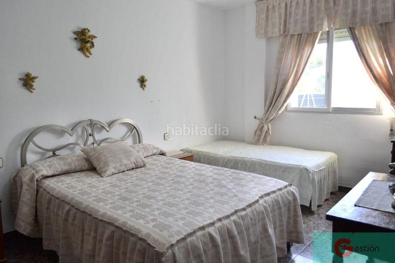 Foto aead5047-6d5a-4398-8508-38de69306b1e. Masía finca de recreo en Centro Salobreña