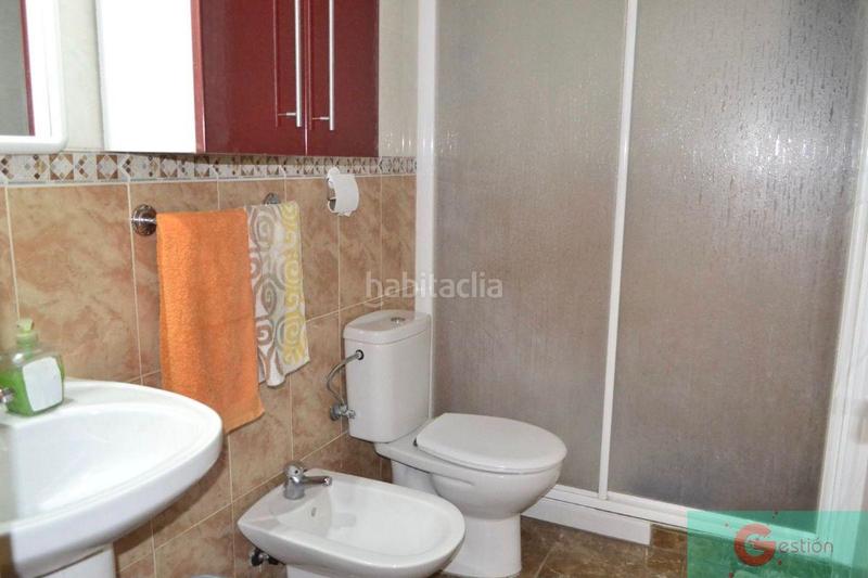 Foto cbd6658d-a21b-48c0-b276-ce7fdc5dfbc6. Masía finca de recreo en Centro Salobreña