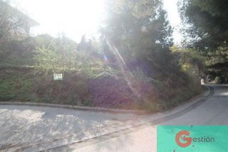 Terreny residencial a Monte los Almendros - El Pargo - Costa Aguilera. Salobreñaterreno