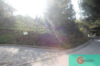 Terreny residencial a Monte los Almendros - El Pargo - Costa Aguilera. Salobreñaterreno