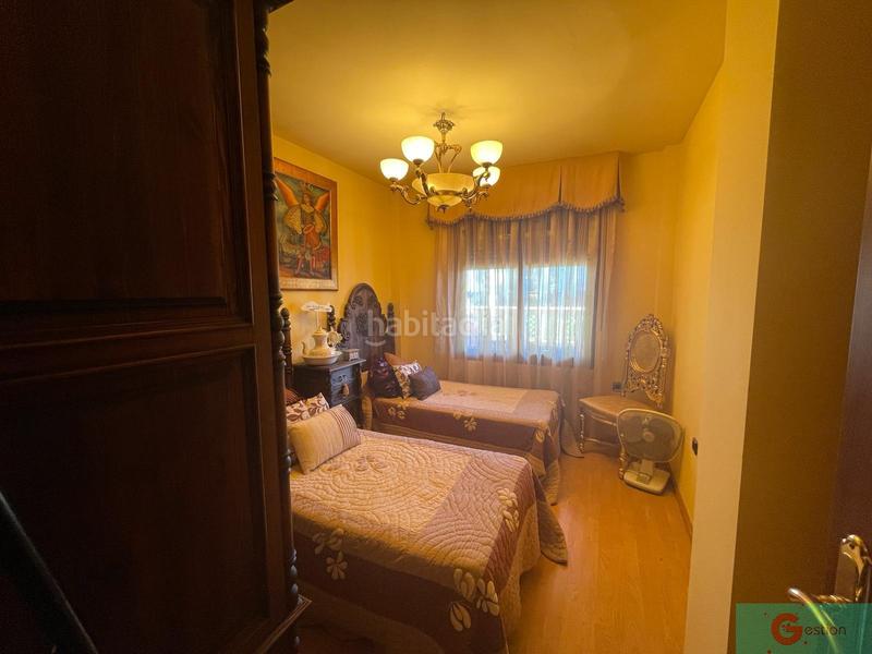 Foto 02a0b5c4-3f28-47c8-86d1-5310a5eaa4af. Xalet amb aparcament piscina a Centro Salobreña