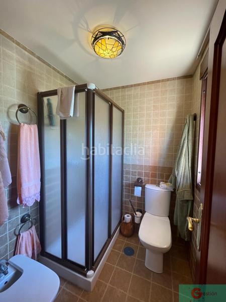 Foto 47856543-97be-40cd-b071-13bb8c08f5c6. Xalet amb aparcament piscina a Centro Salobreña