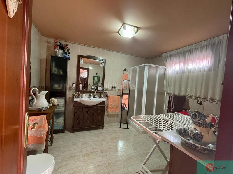 Foto 58e69c1e-24f1-4f72-9226-fae823173695. Xalet amb aparcament piscina a Centro Salobreña