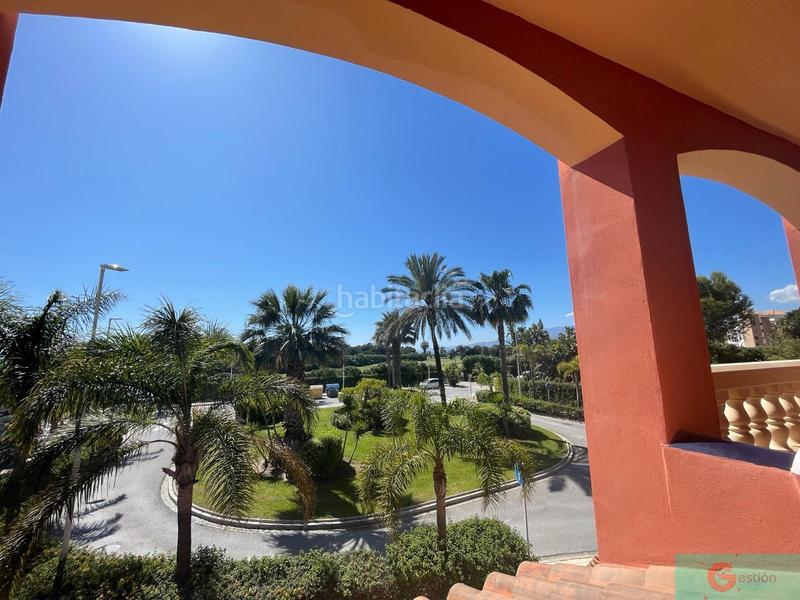 Foto 6c5ea428-4cd0-412e-bab9-2bfe7159d533. Xalet amb aparcament piscina a Centro Salobreña