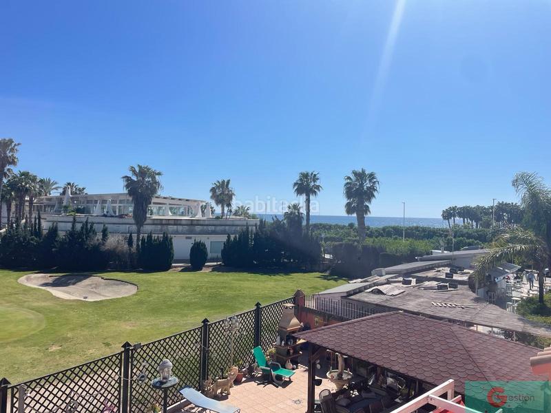 Foto 8d0b752c-f3ba-4852-b0a3-0af210d4ebc1. Xalet amb aparcament piscina a Centro Salobreña