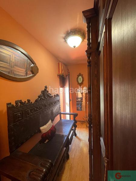 Foto ba9d31b8-5457-4519-9794-b131a737597e. Xalet amb aparcament piscina a Centro Salobreña